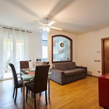La Casa Di Pippo Διαμέρισμα Μπέργκαμο Εξωτερικό φωτογραφία