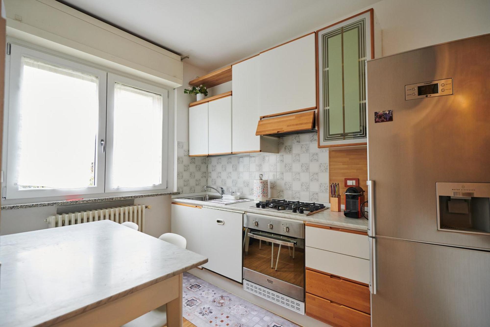 La Casa Di Pippo Διαμέρισμα Μπέργκαμο Εξωτερικό φωτογραφία