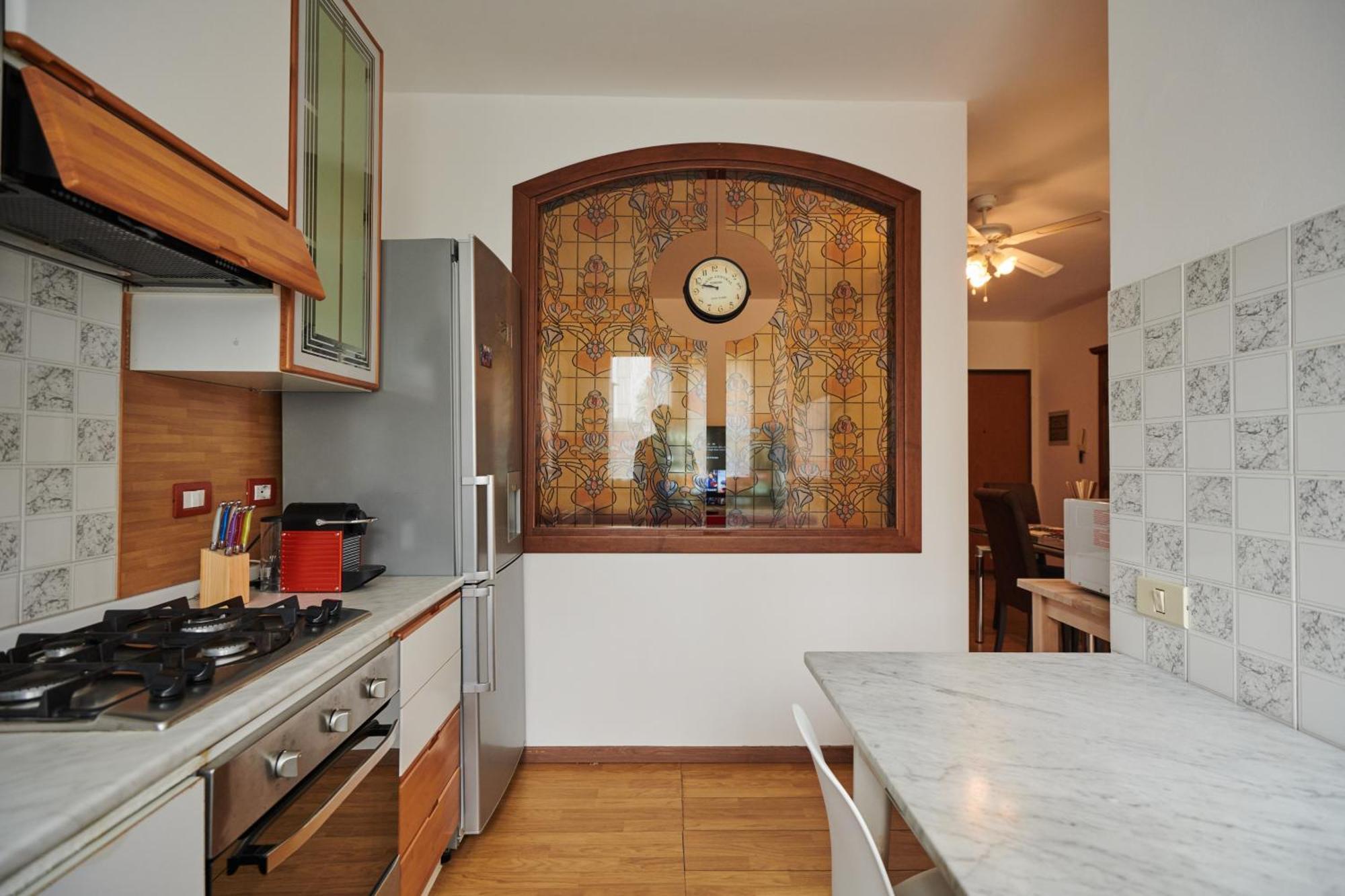 La Casa Di Pippo Διαμέρισμα Μπέργκαμο Εξωτερικό φωτογραφία
